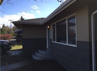 251 S 156th St, Burien, WA 98148