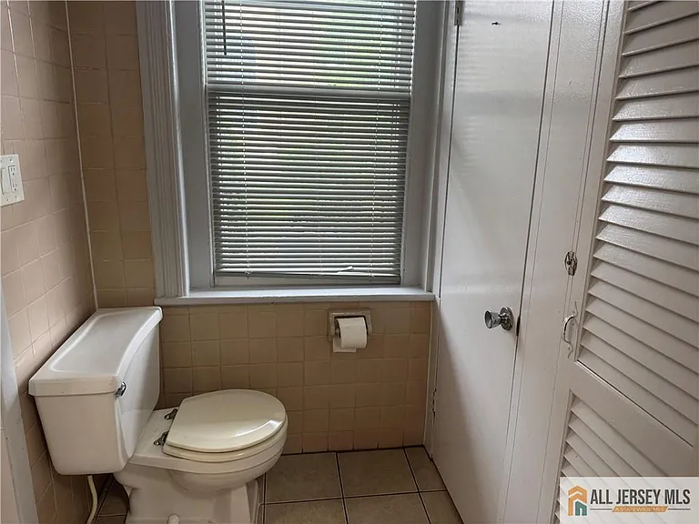 64 Whitehead Ave #3 — Photo 7