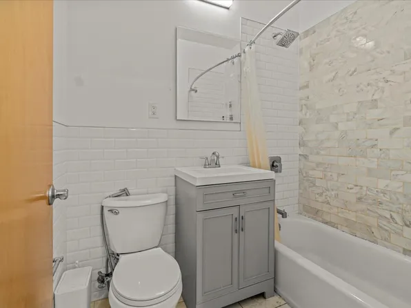 1773 Nostrand Avenue image 17 of 17