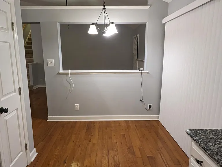 104 Newton Grove Rd — Photo 13