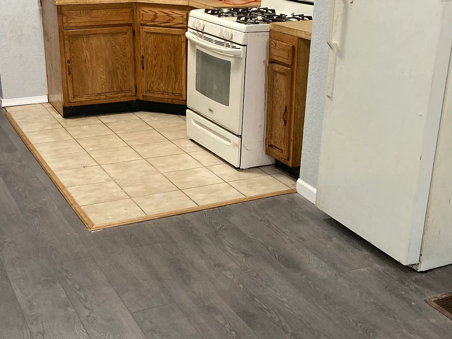 3 bed, 1290 sqft, $1,250 — Photo 3