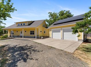 91514 River Rd, Junction City, OR 97448