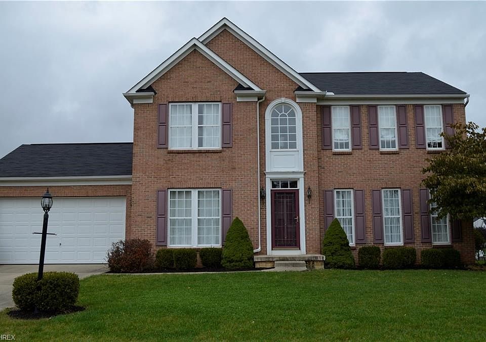1st image of 37844 Stoney Lake Dr