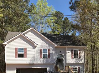 546 Brentwood Blvd, Palmetto, GA 30268
