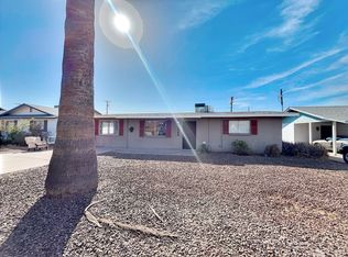 1369 W 16th St, Tempe, AZ 85281