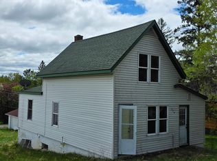 114 3rd St N, Tower, MN 55790