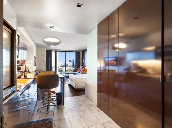 4381 W Flamingo Rd Unit 17318, Las Vegas, NV 89103