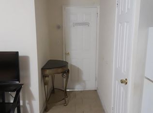2526 Radcliff Ave FLOOR 1, Bronx, NY 10469