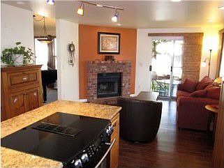 4th image of 22212 NE 9th Dr