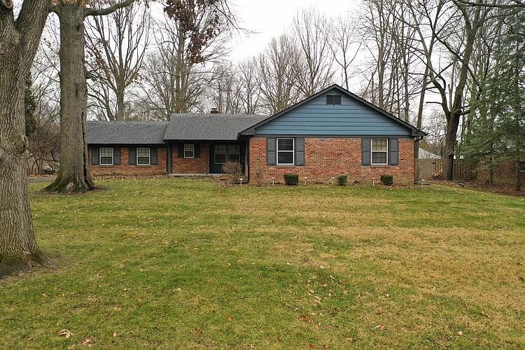 1st image of 4353 Grayson Dr