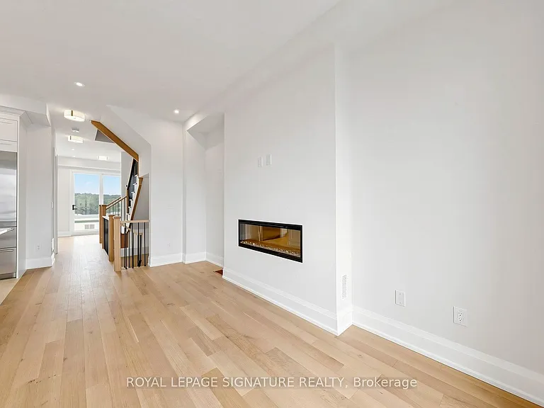 433 York Downs Blvd — Photo 9