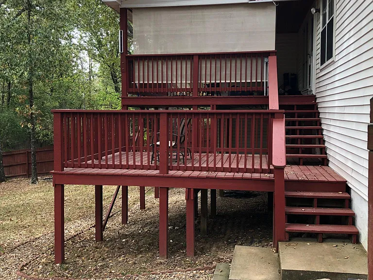 11705 Shady Ridge Dr — Photo 17