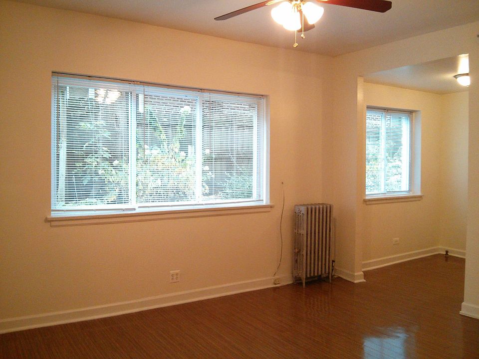 1st image of 1528 W Pratt Blvd APT 108