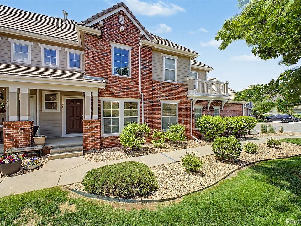 1st image of 6732 S Winnipeg Circle #106
