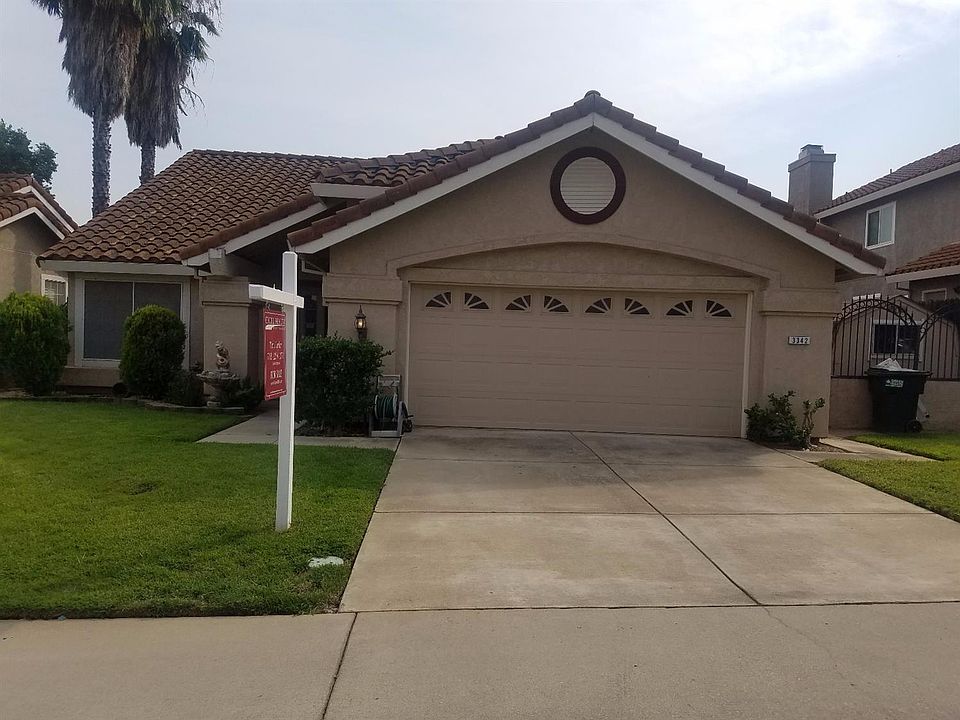 1st image of 3342 El Valle Way