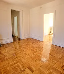 Rented by New York Residence