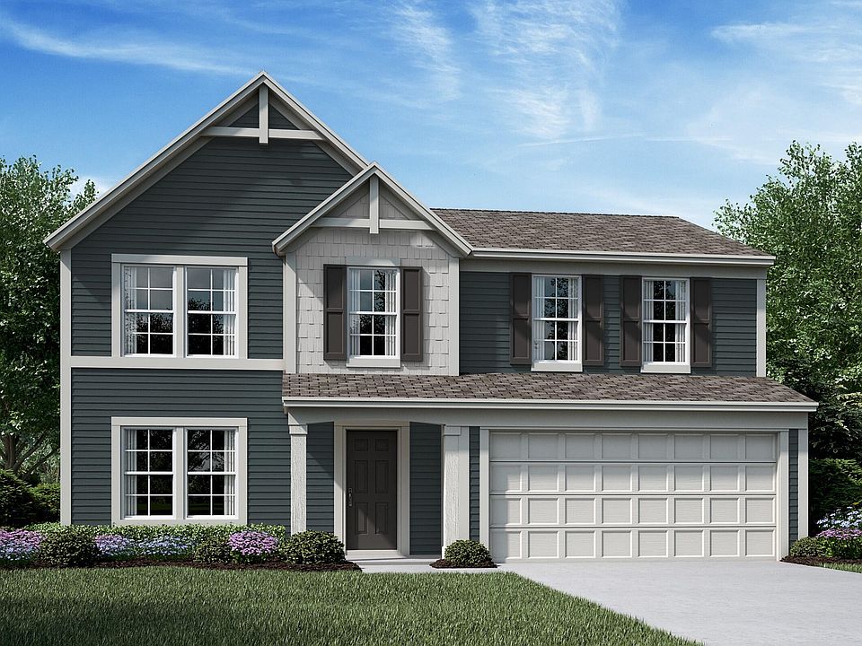 1st image of 6375 Greenmere Cir