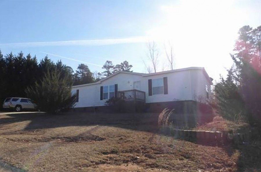1st image of 1171 Peppertree Dr