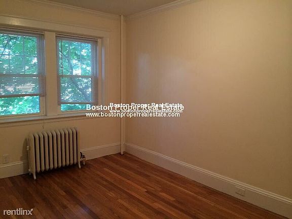 120 University Rd. #3 Brookline Unit Photo 17