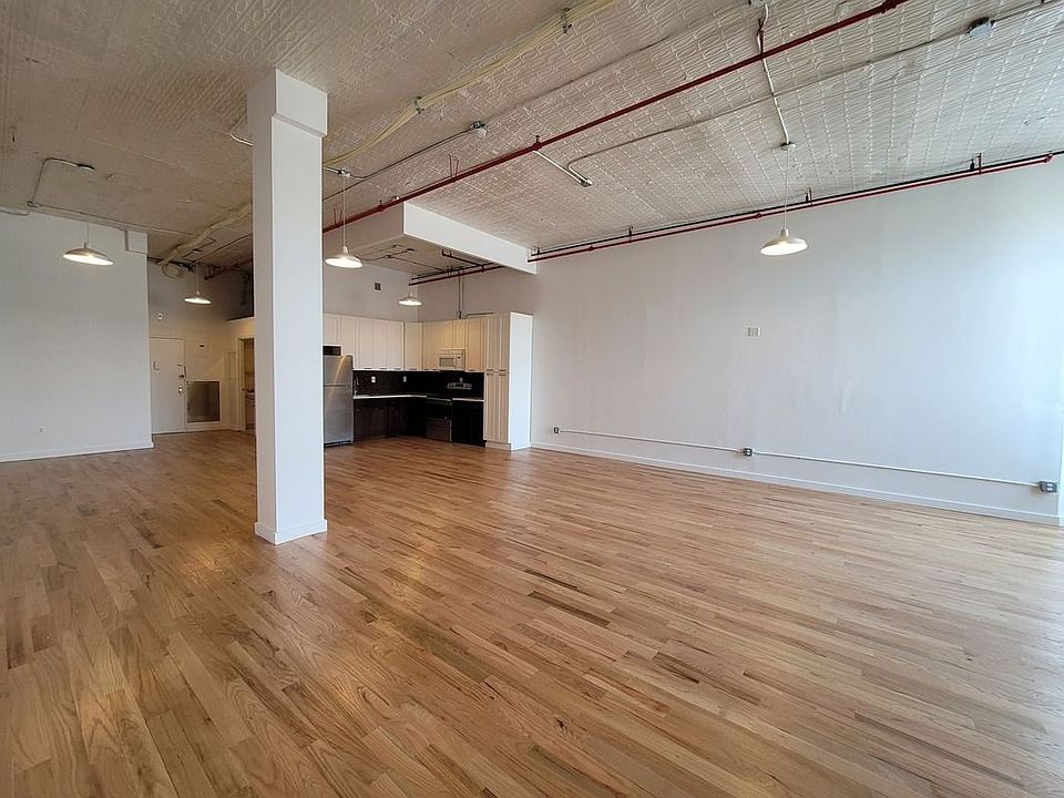 1st image of 236 Boerum St #308