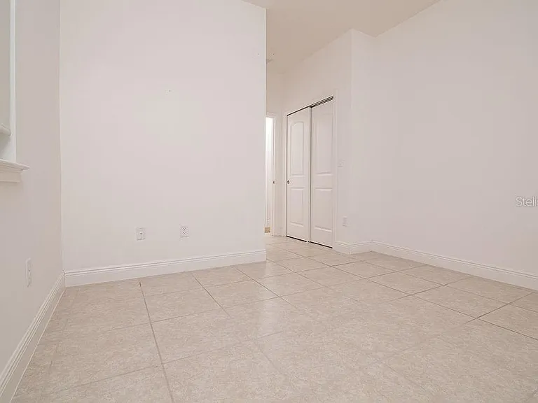 7508 Wing Span Way — Photo 24