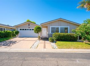 414 W Presidio Way, Santa Maria, CA 93458