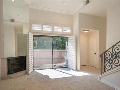 15177 Magnolia Blvd UNIT C, Sherman Oaks, CA, 91403