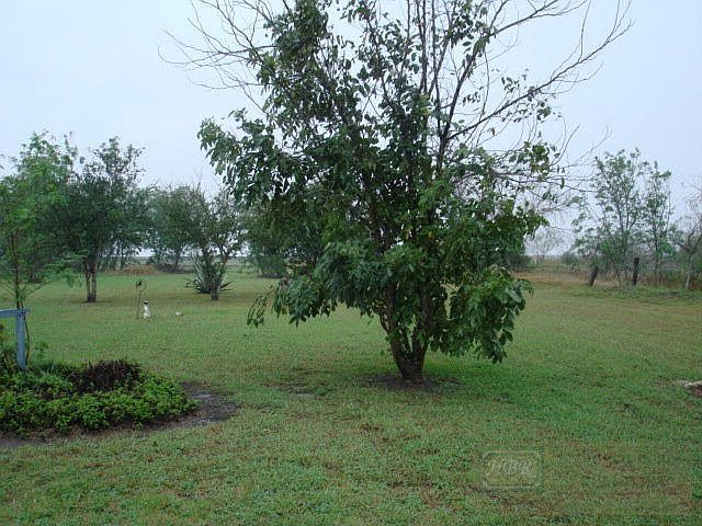 2nd image of 23692 Fm 803