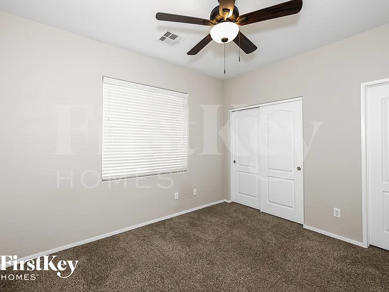 8189 Cape Ito Ct — Photo 14