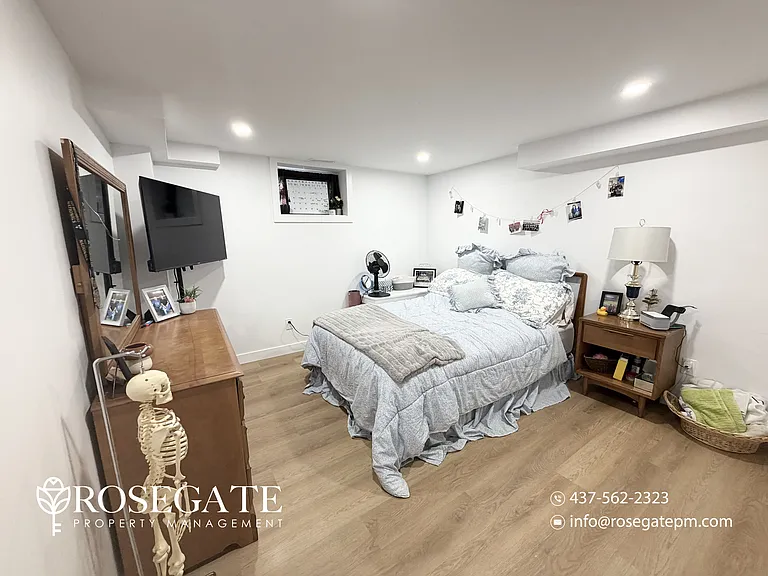 35 Chelsea Rd #2 — Photo 8