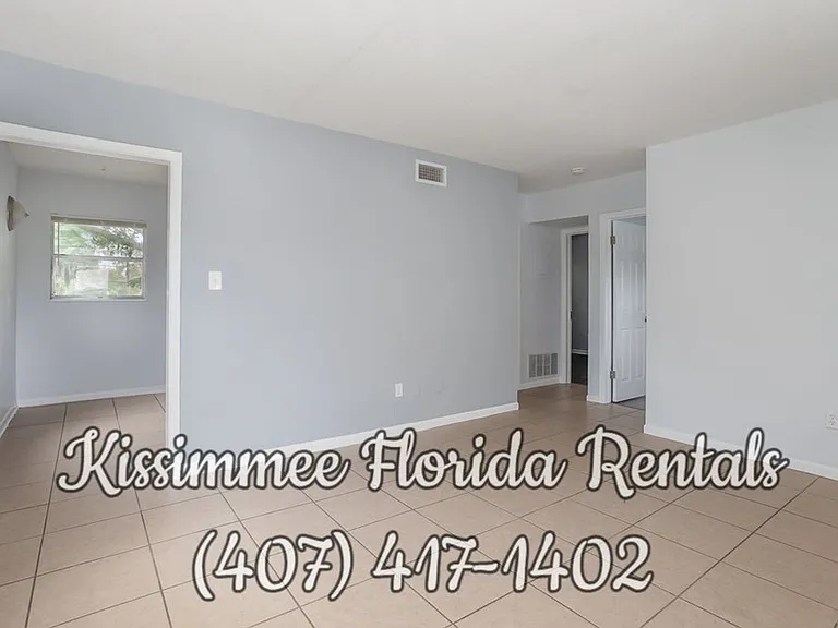 318 E Dakin Ave — Photo 11