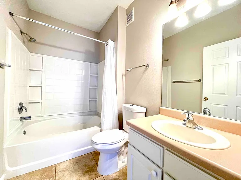 10764 70th Ave #5205 — Photo 7
