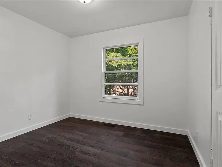 317 Argus Cir NW — Photo 20