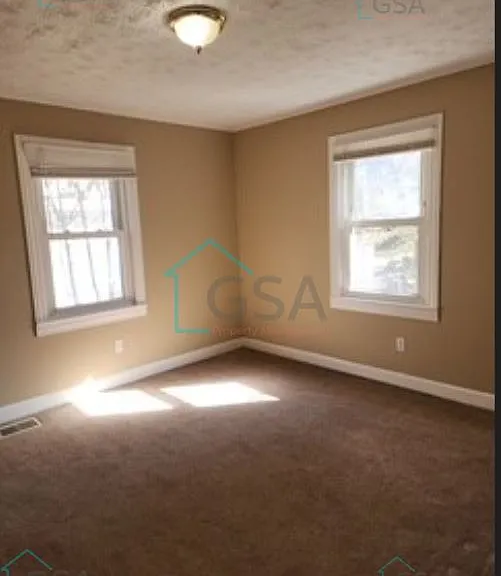 11 Waco St — Photo 7