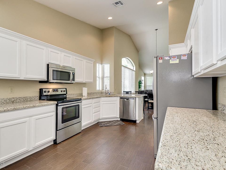1st image of 9608 E Champagne Dr