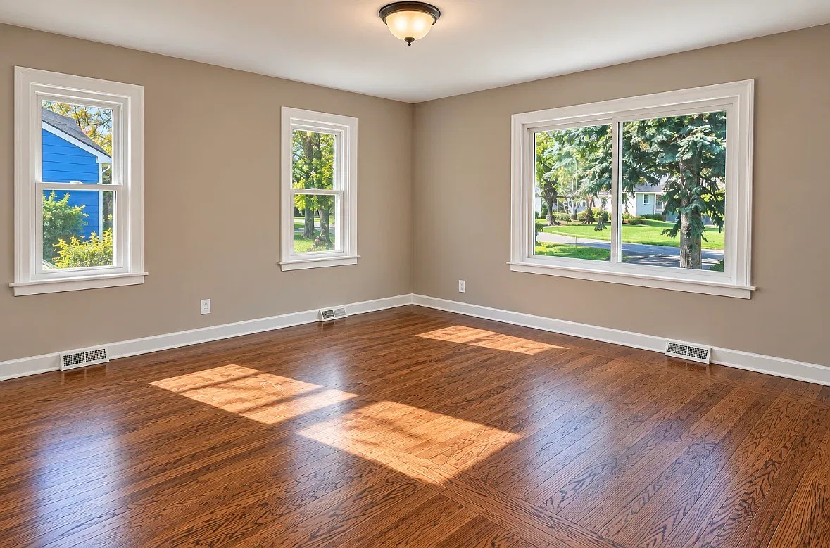 3 bed, 1656 sqft, $2,695 — Photo 4