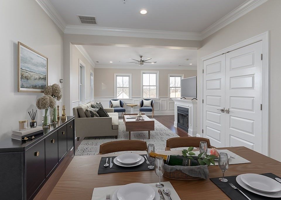 41 Wenham St UNIT 3, Jamaica Plain, MA 02130 Zillow