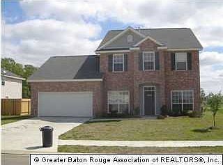 1st image of 20230 Bur Oak Dr