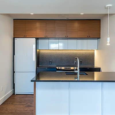 Rented by Nooklyn NYC LLC | media 56