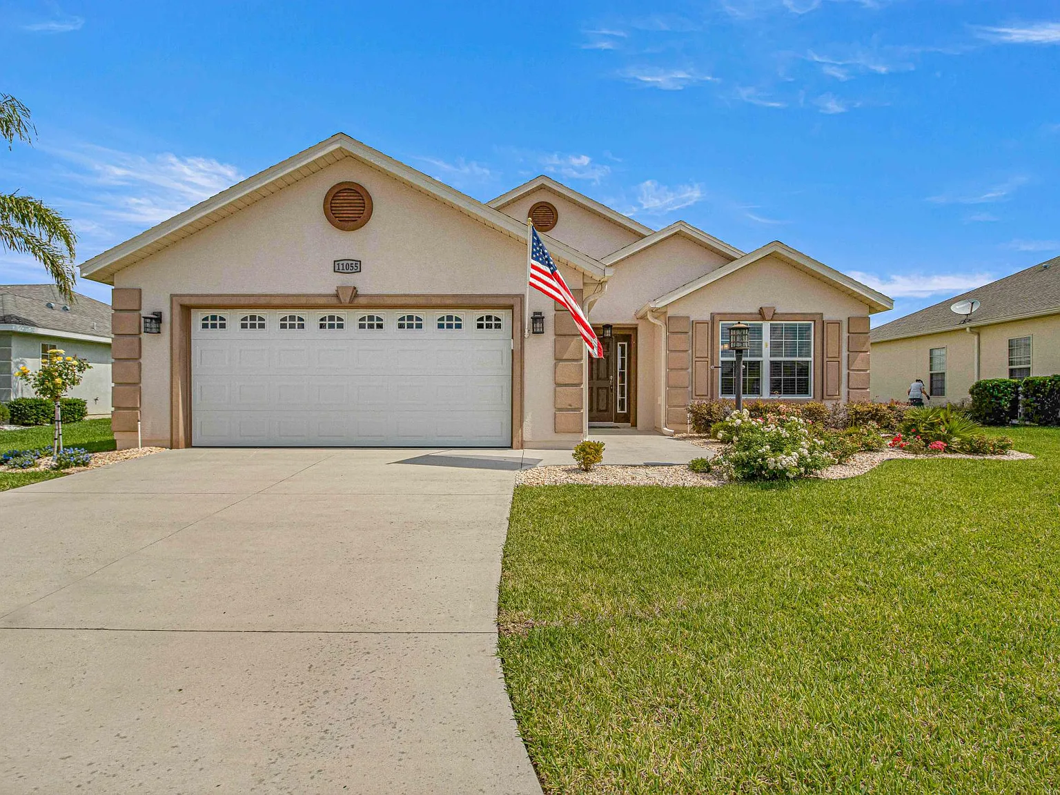 11055 SE 169th Ln — Photo 1