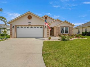 11055 SE 169th Ln, Summerfield, FL 34491