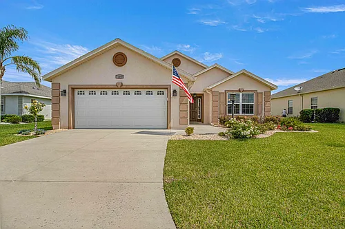 11055 SE 169th Ln Photo 1 11055 SE 169th Ln Photo 1