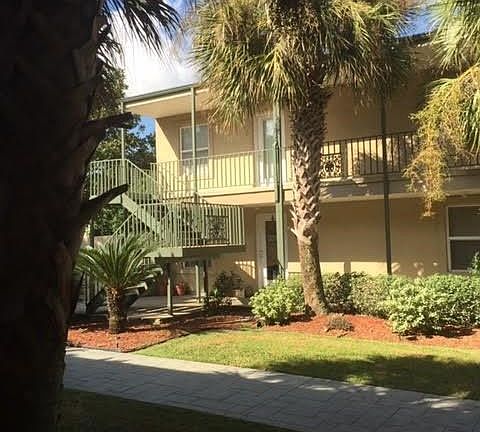 3rd image of 3725 Marion Ave