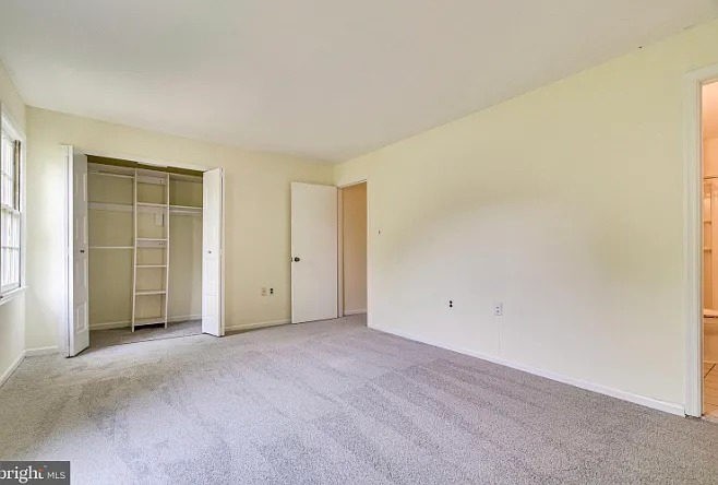 5919 Kara Pl — Photo 20