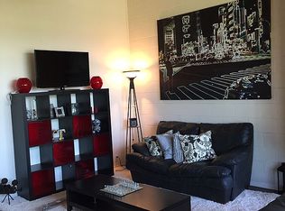 3901 Union Ave UNIT 2, Bakersfield, CA 93305