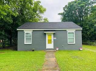 521 38th St, Columbus, GA 31904