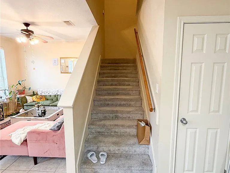 414 Forest Dr — Photo 14