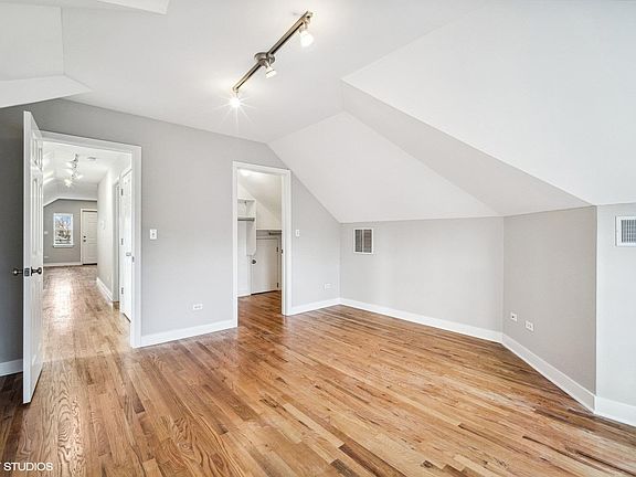 3rd image of 2458 N Lotus Ave #3rd