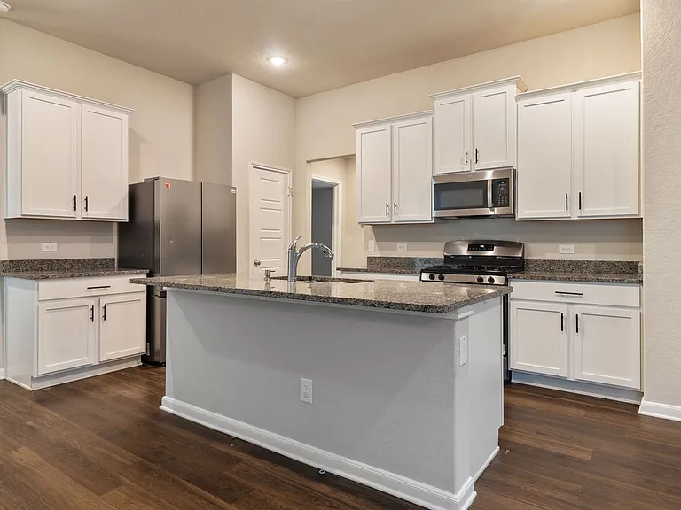13630 Mineral Wl — Photo 5