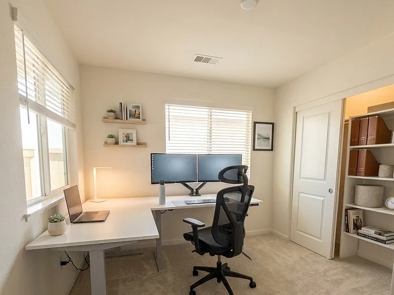 11035 Rio Bravo Ct — Photo 11